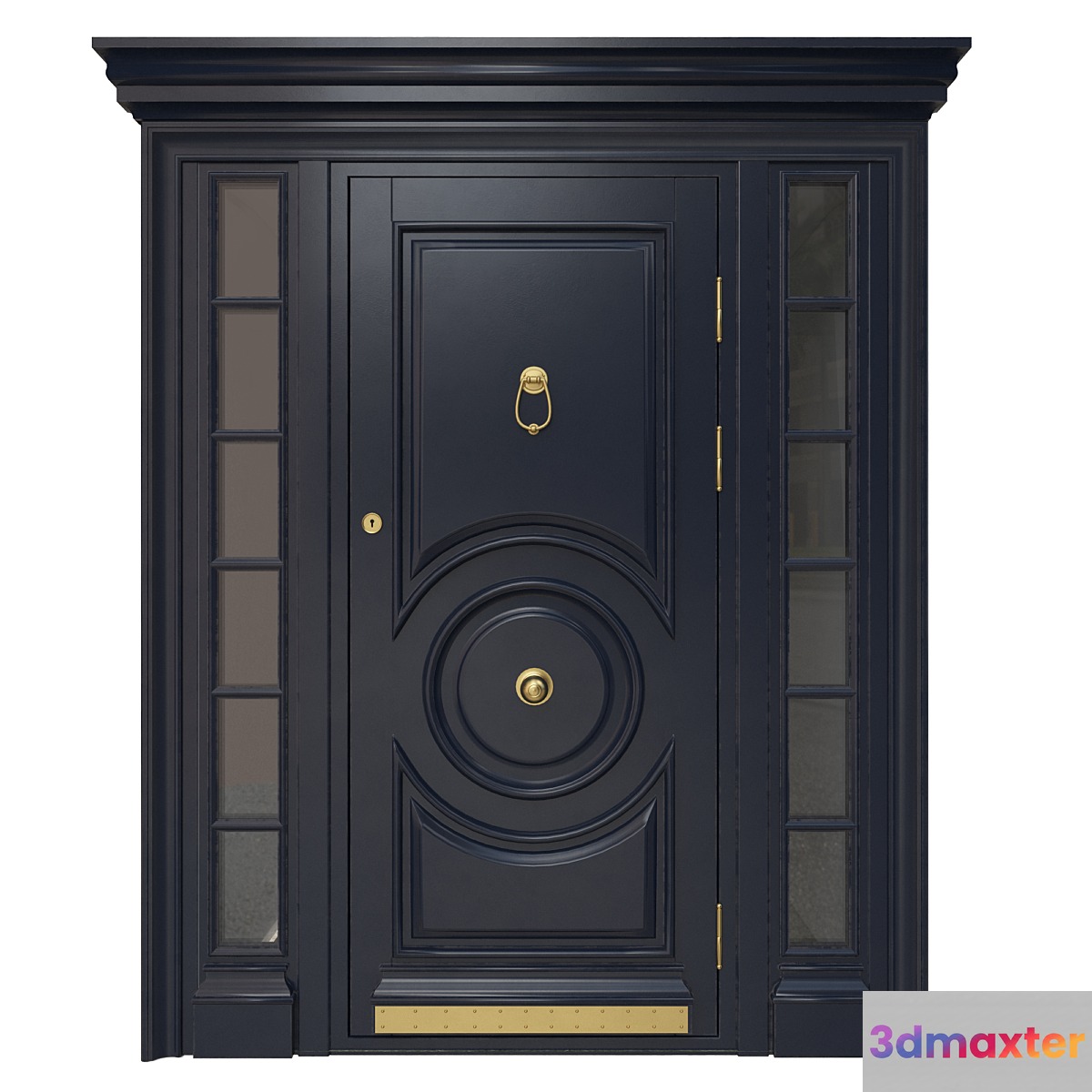 Door_16