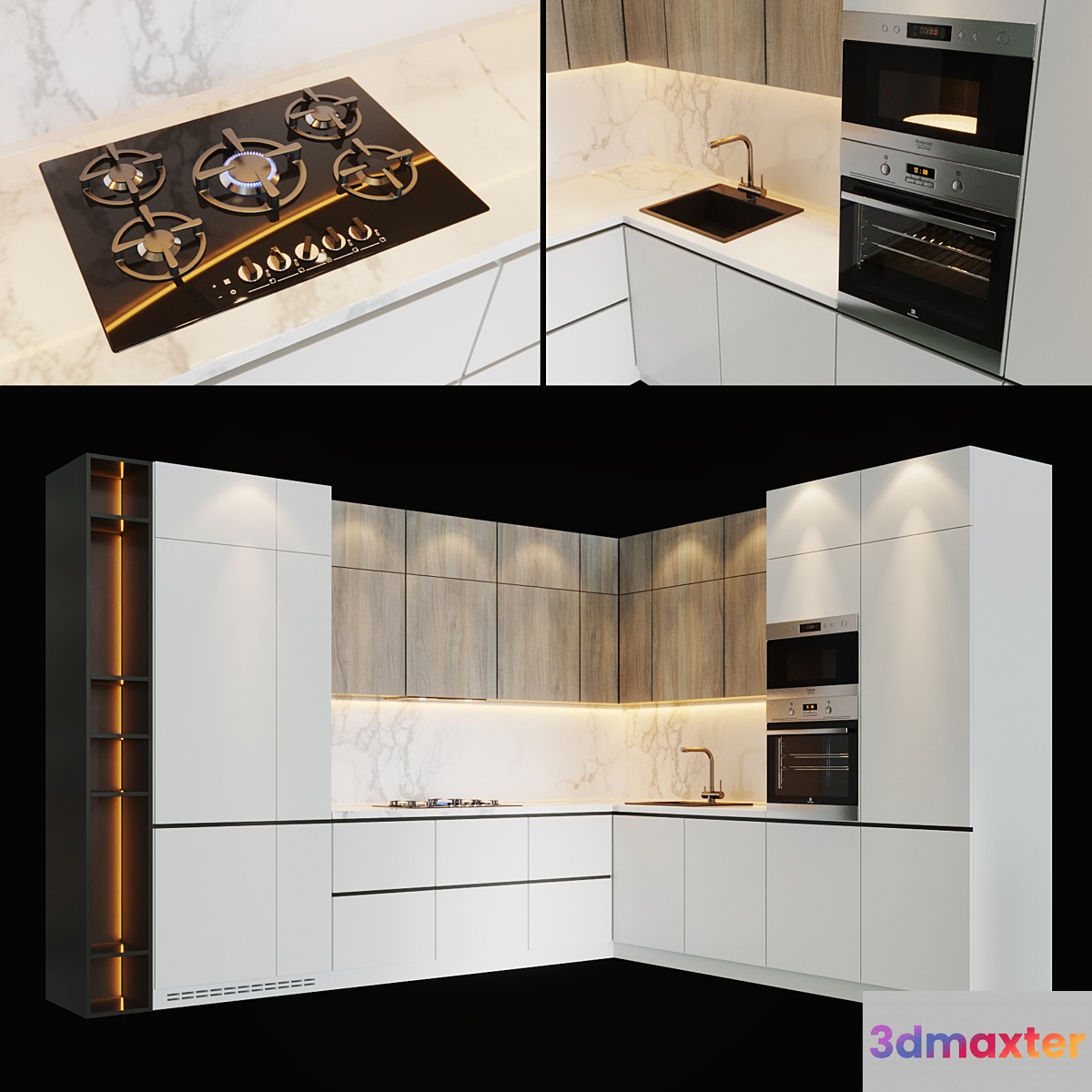 Kitchen_v19
