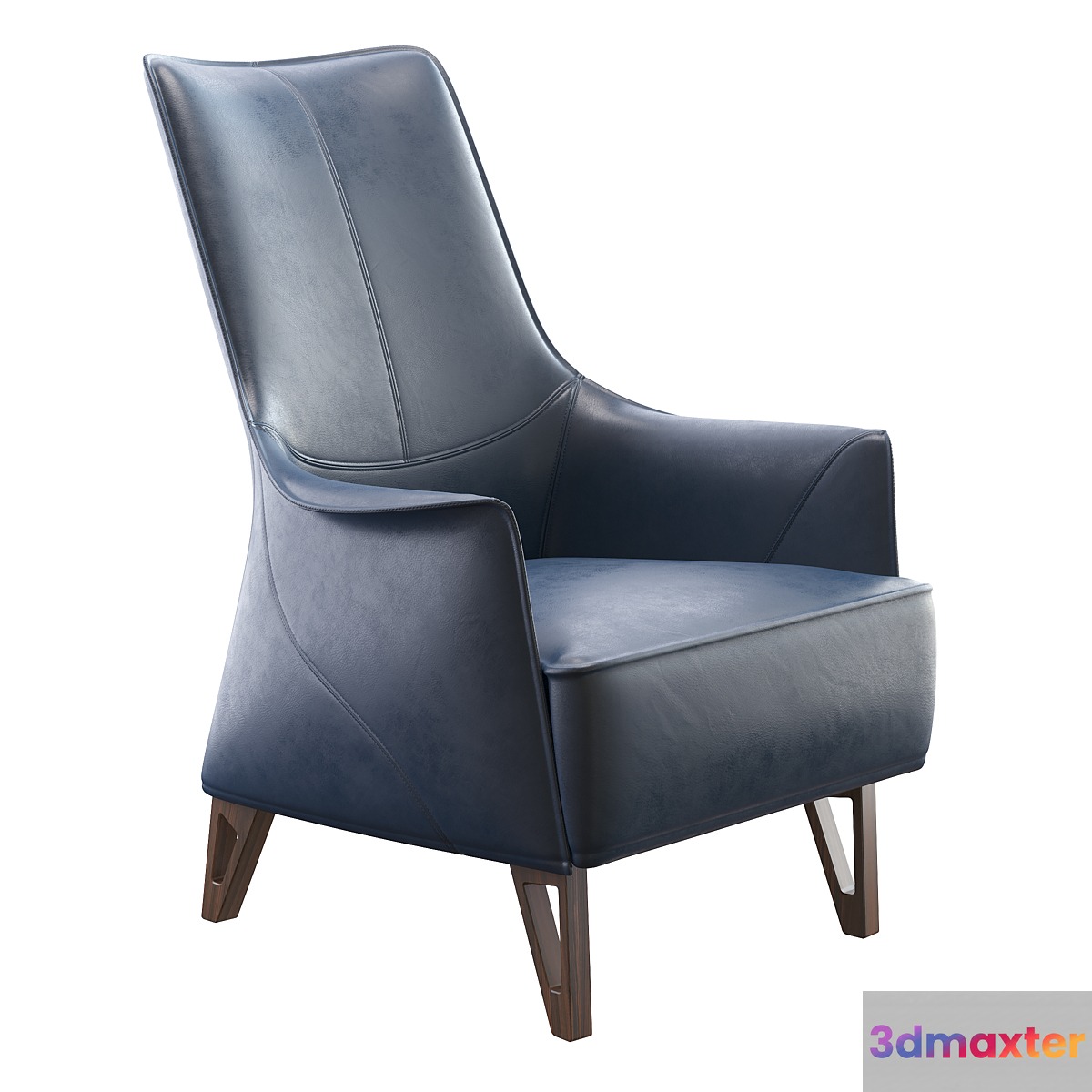 Mobius 2016 Bergere Giorgetti - No.2