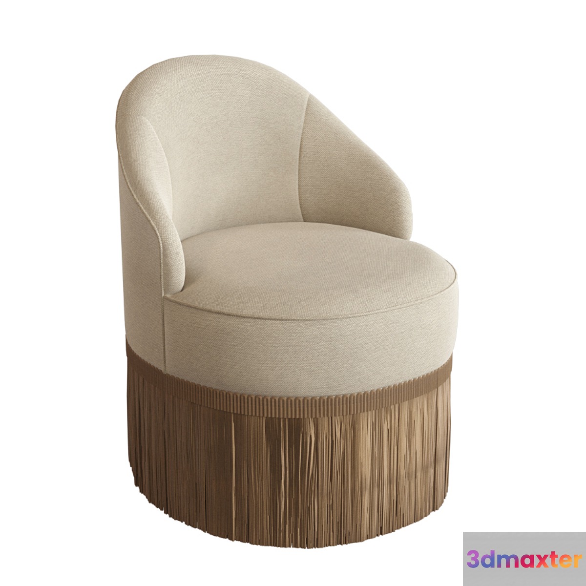Dimore studio - POLTROCINA
