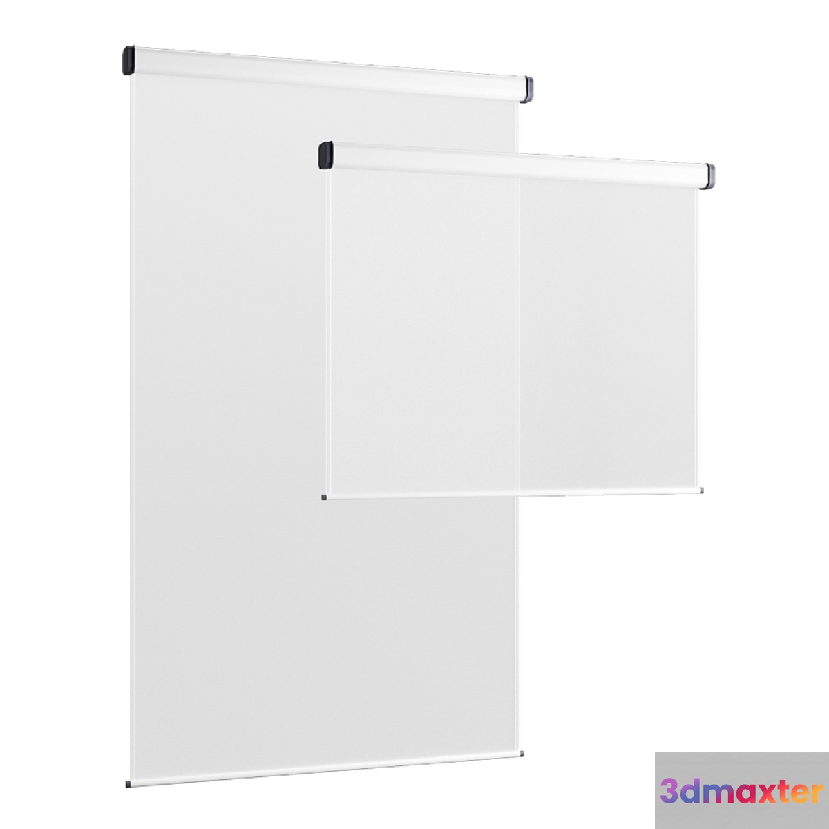 Roller Blind Roller Blind