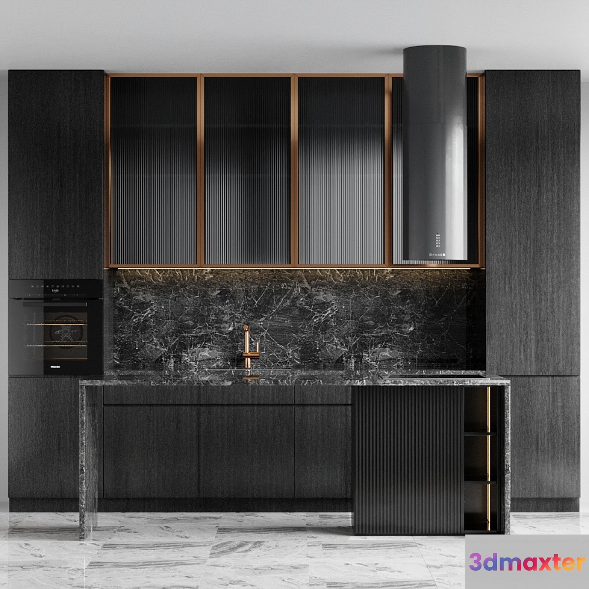 Kitchen 6