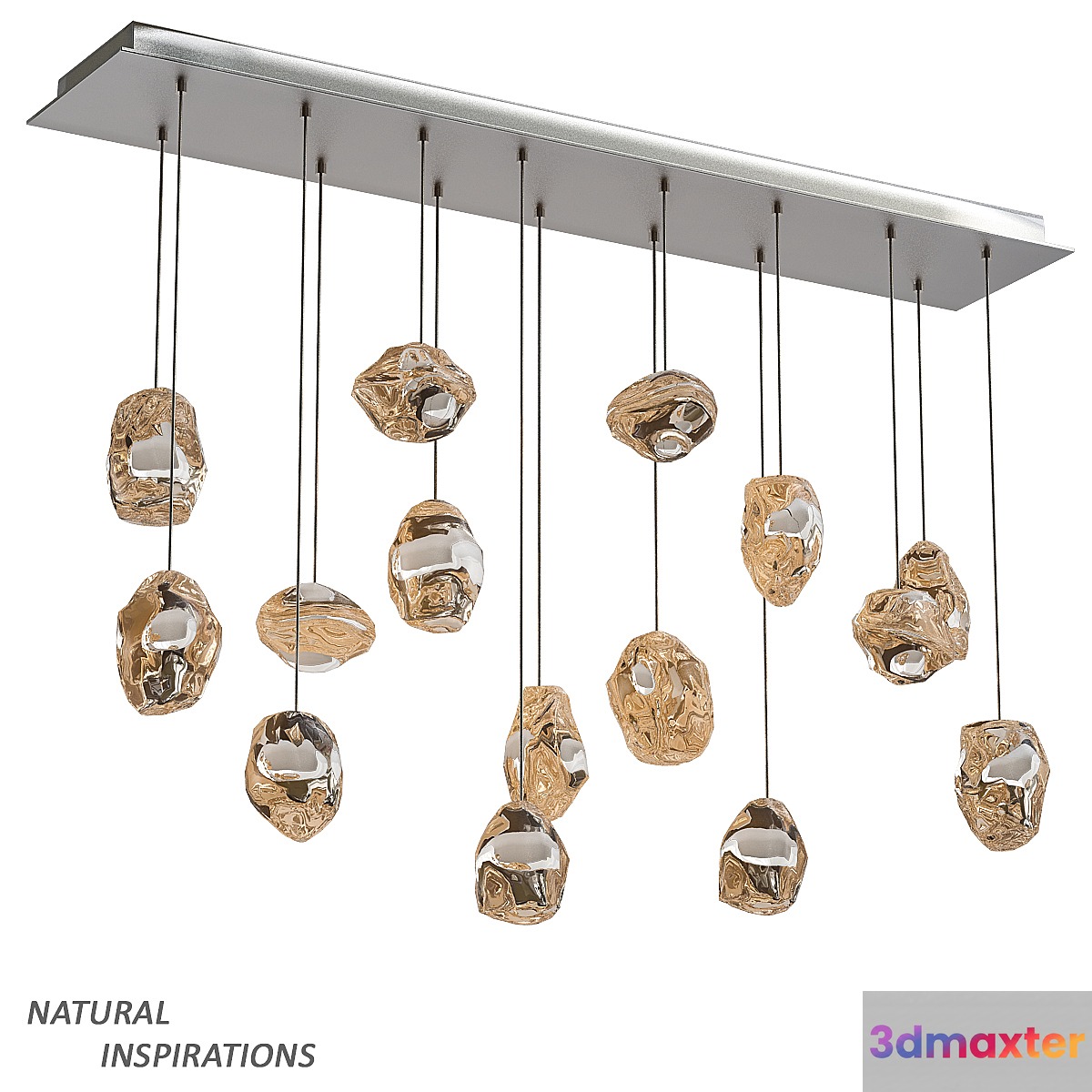 natural_inspiration 3D Max