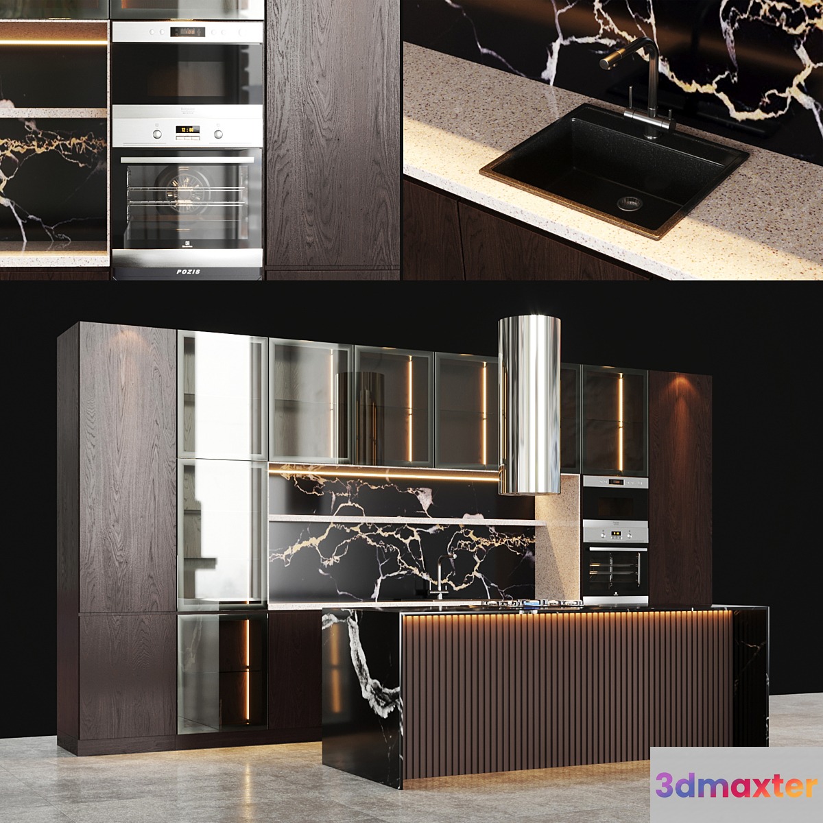 Kitchen_v24