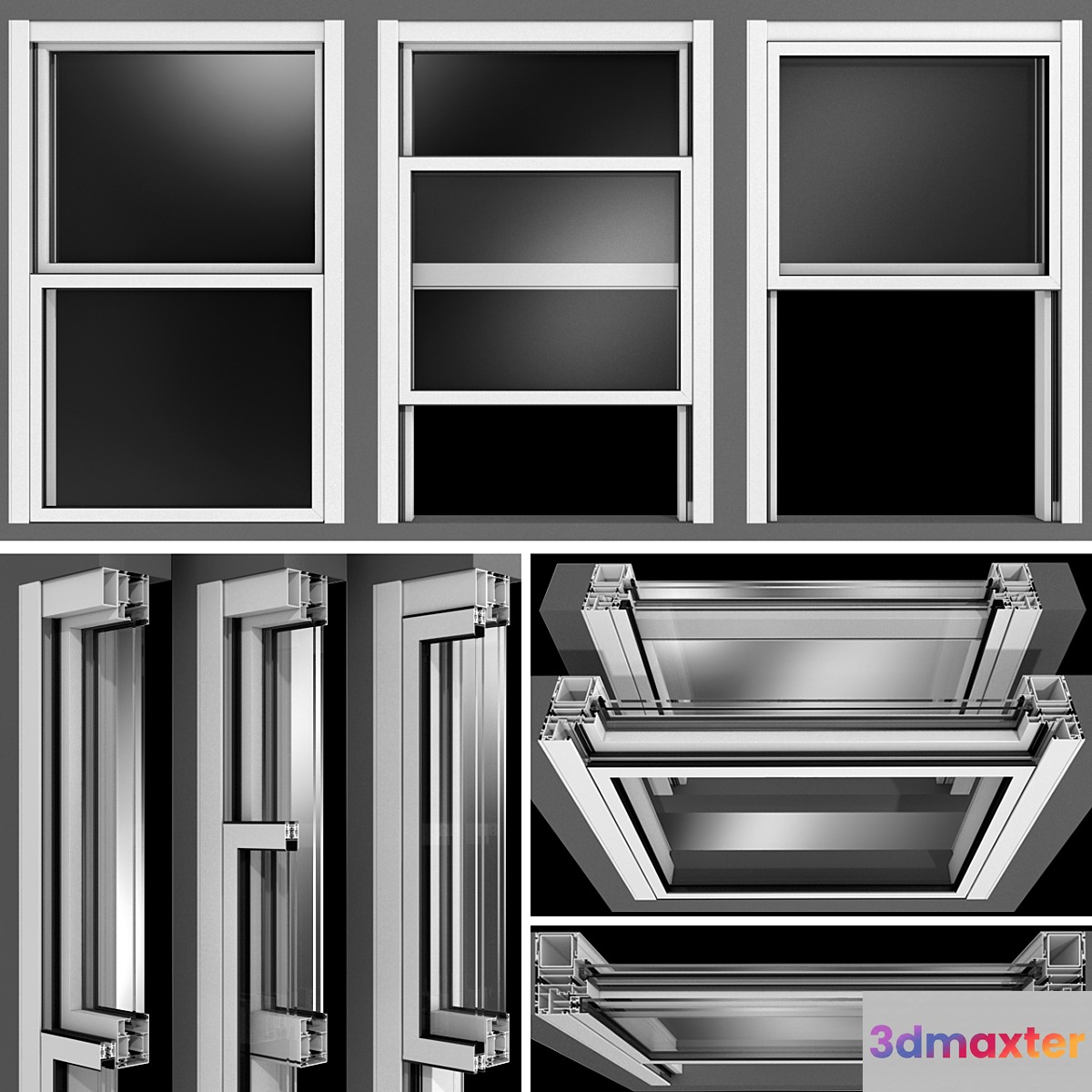 Sliding Windows _ Sliding Windows - No.2