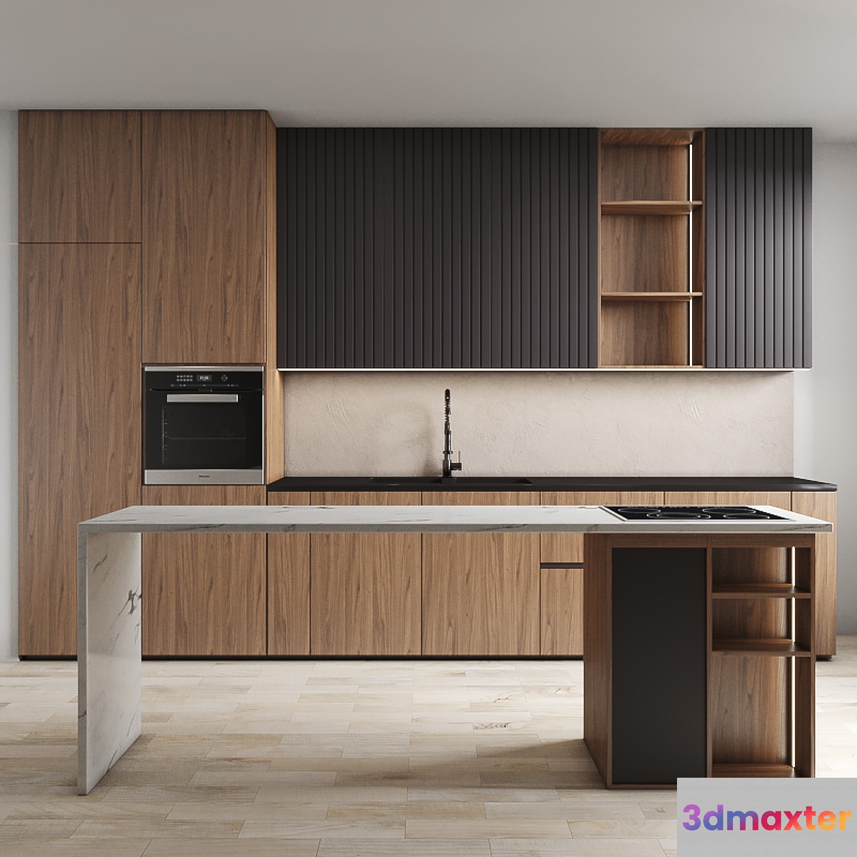 kitchen02