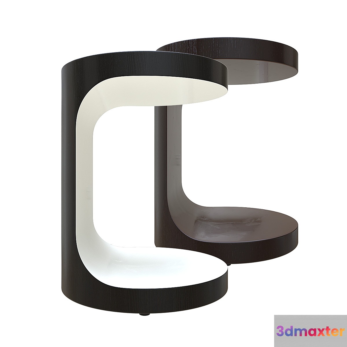 Minotti cernobbio