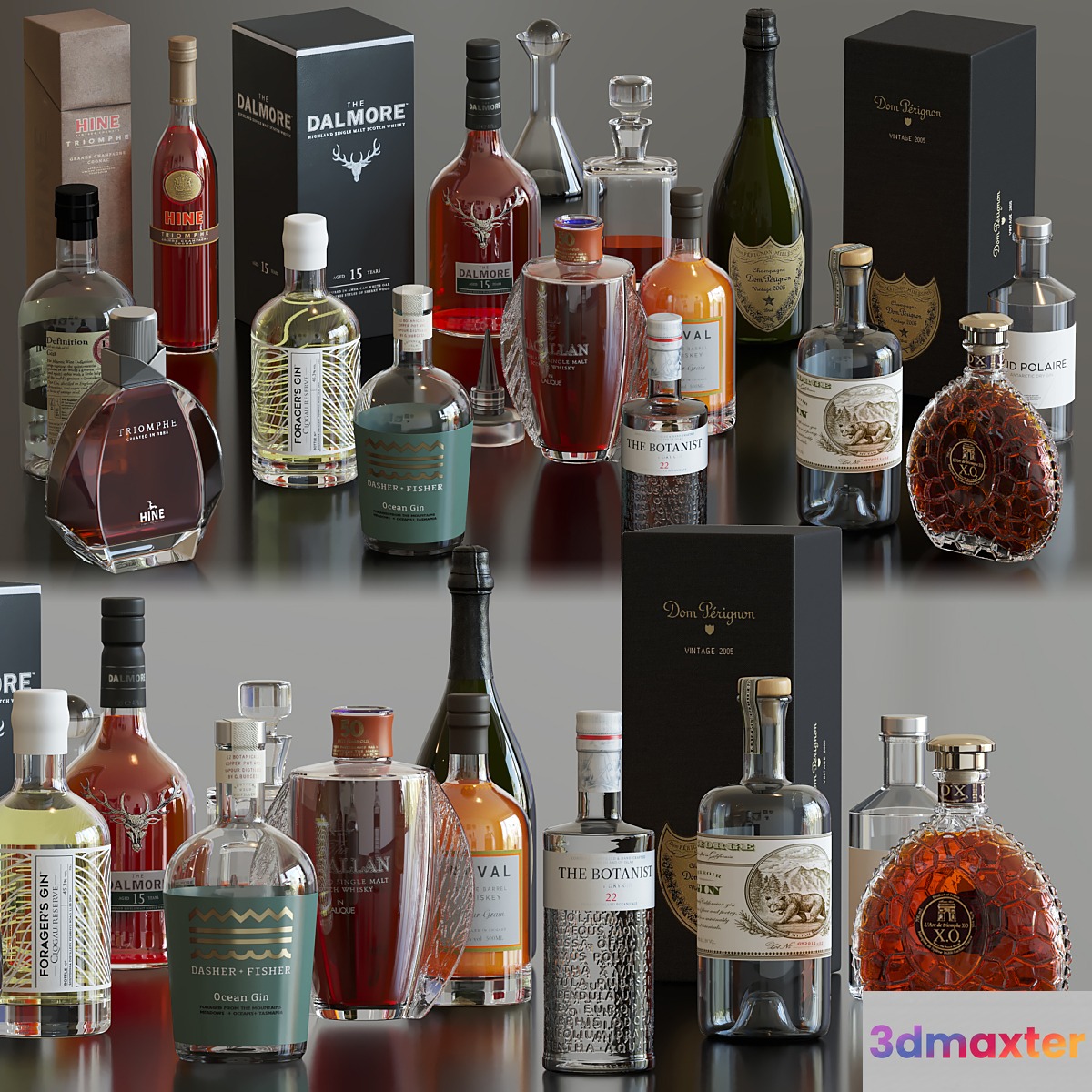 Bottles_Bottle