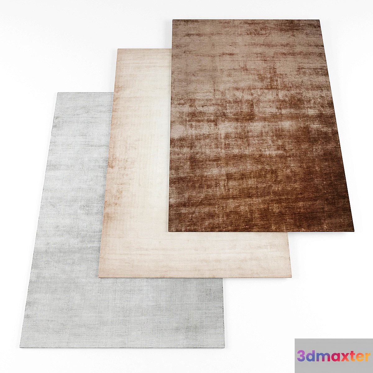 Rugs_152 - No.2