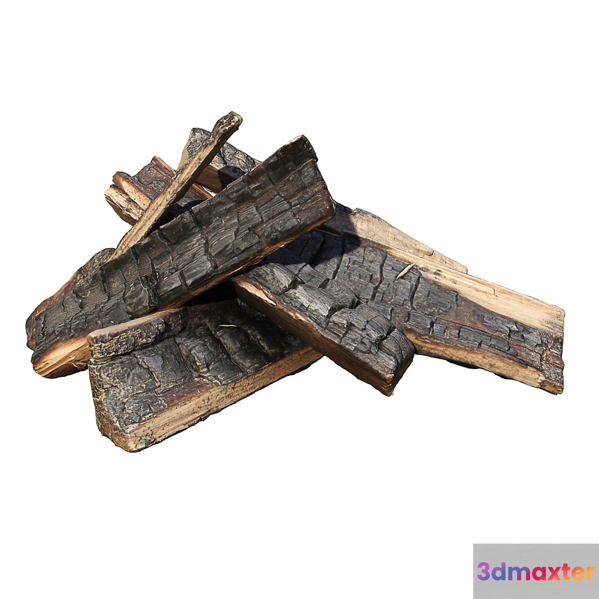 Bonfire