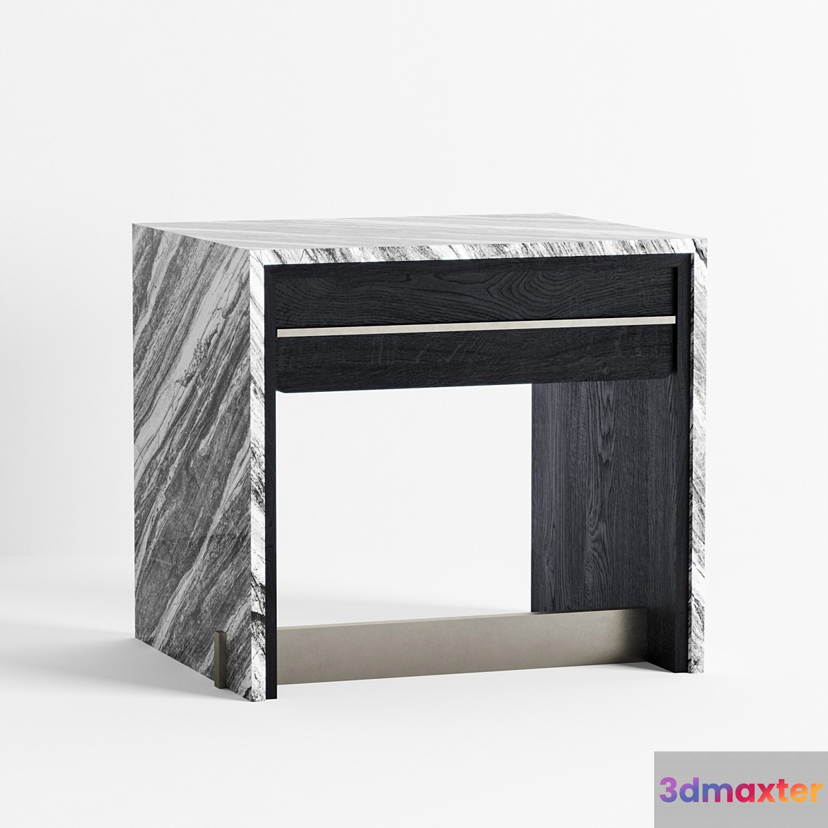Hallman chang taylor nightstand - No.2
