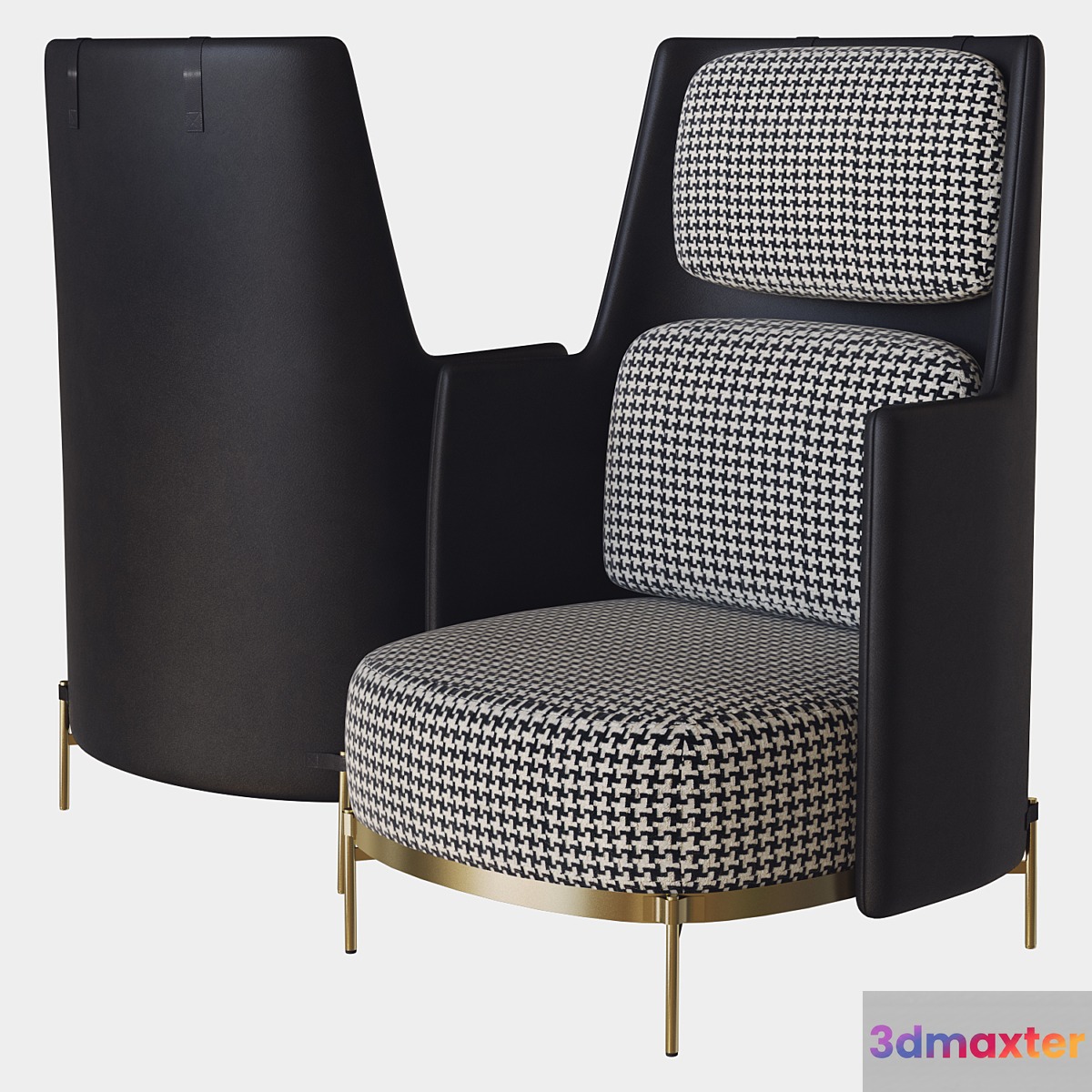 bergere tape minotti - No.2