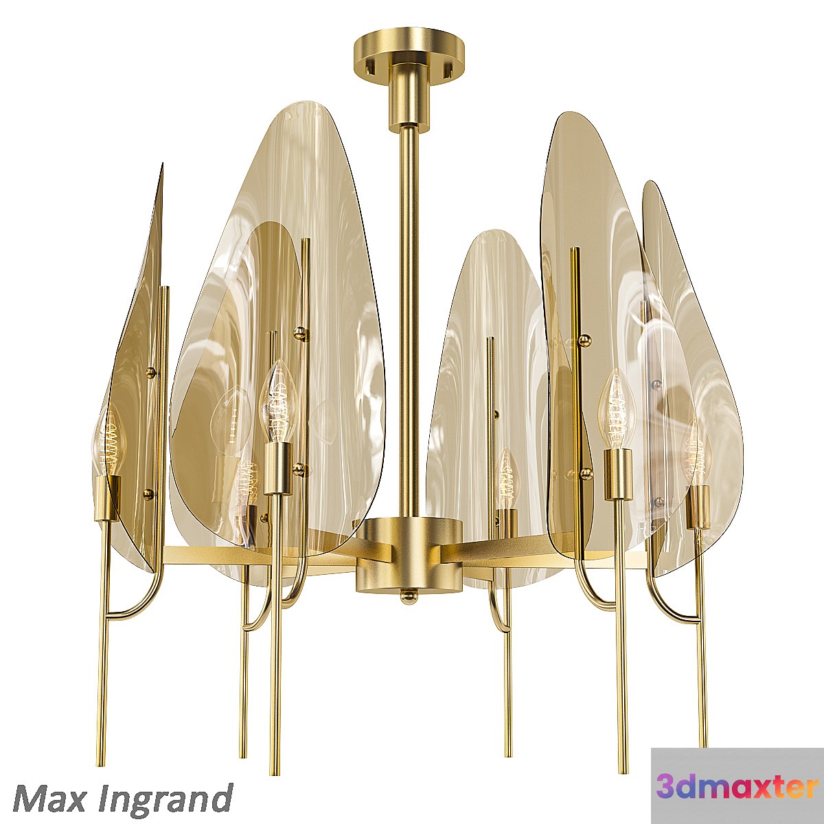 Max_Ingrand