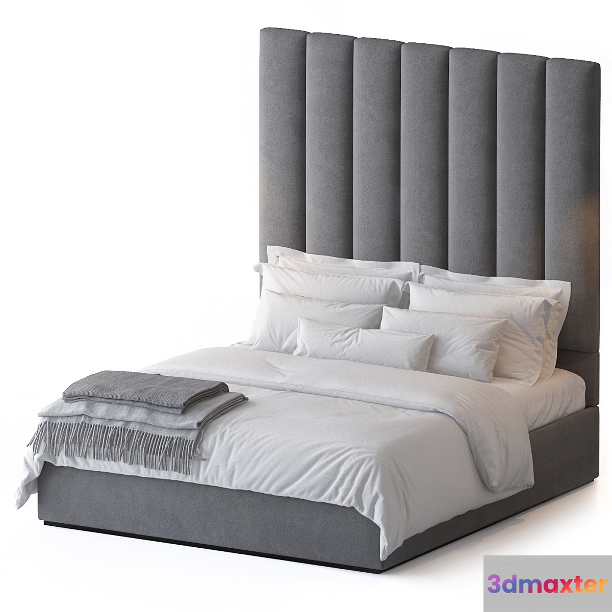 BED BY SOFA AND CHAIR COMPANY 26 - No.4