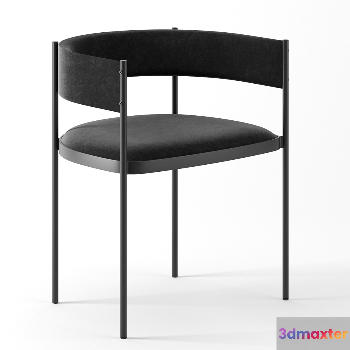 Era chair by Living Divani - No.4