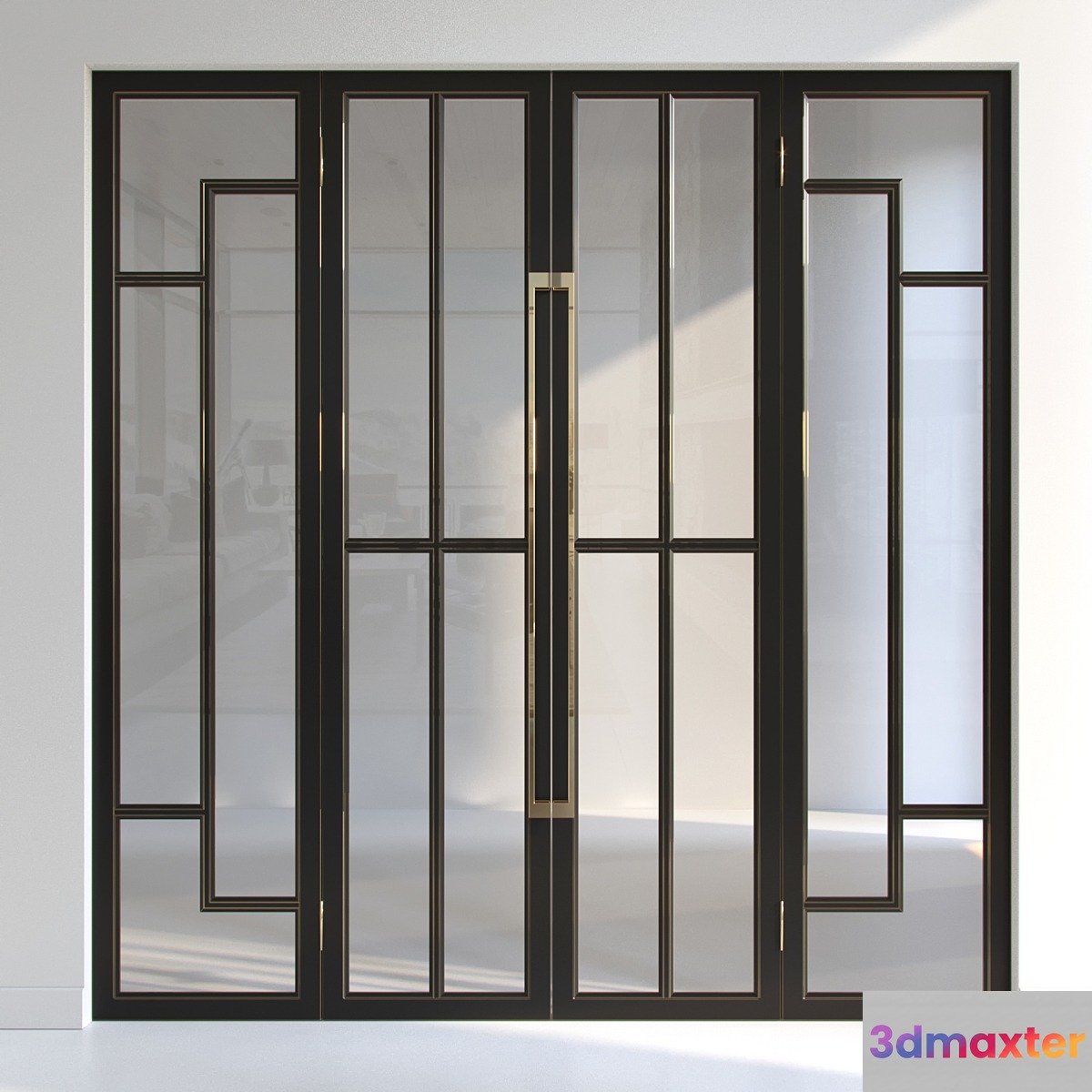 door_04