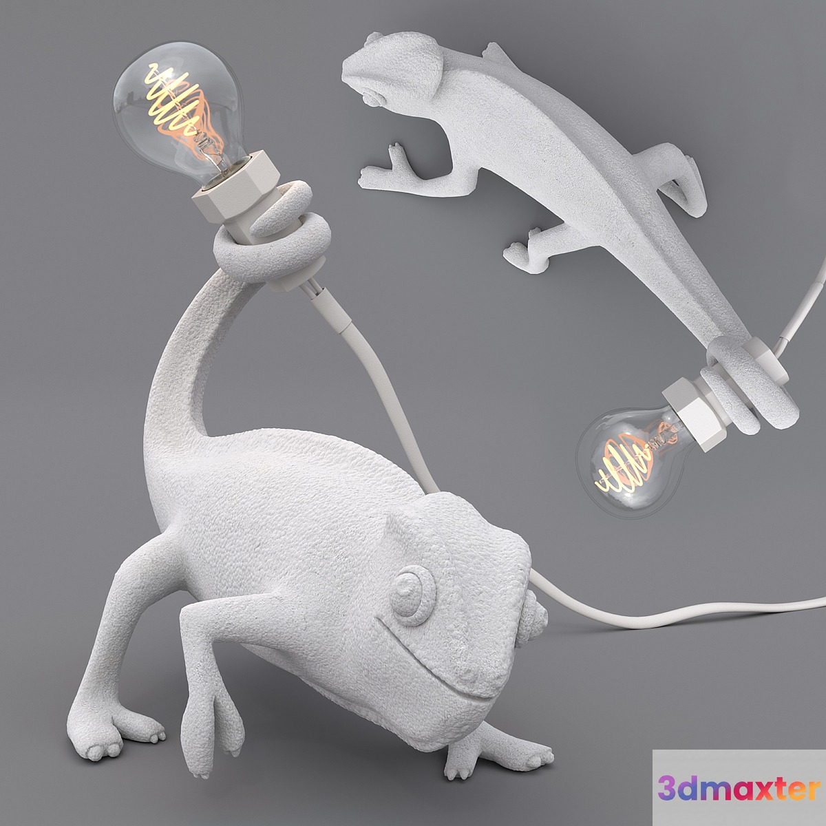 Lamps 