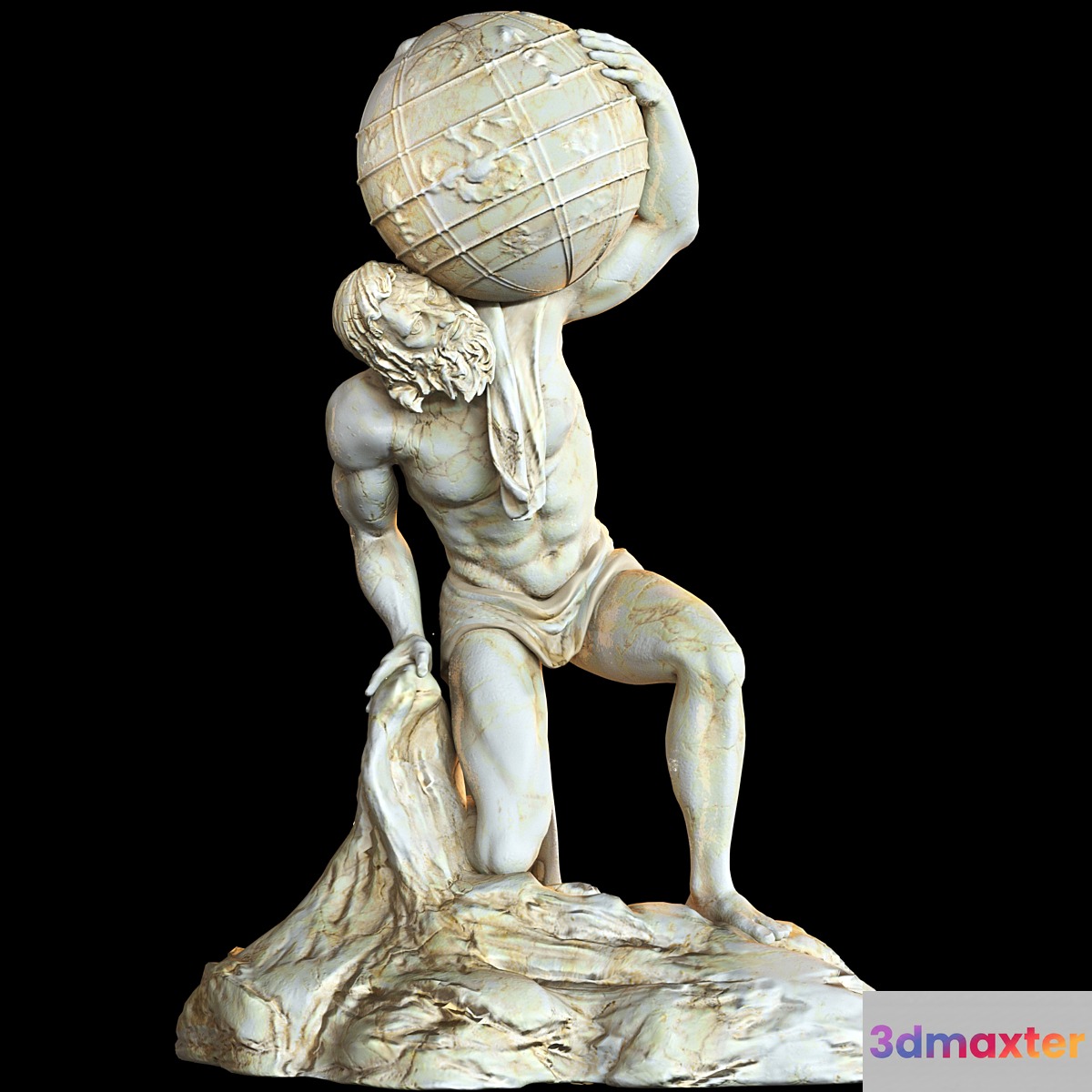 Atlas
