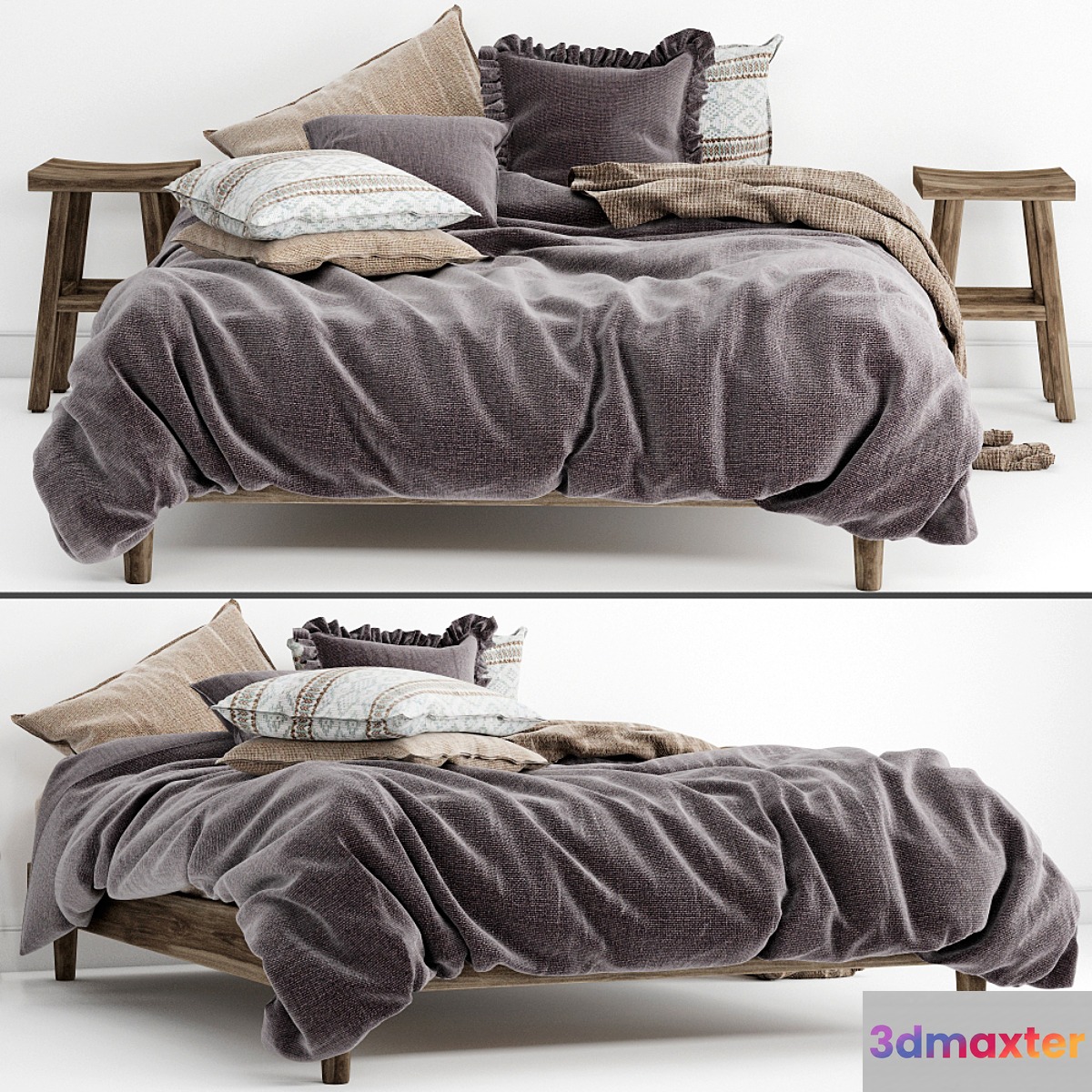 Bedroom set 19