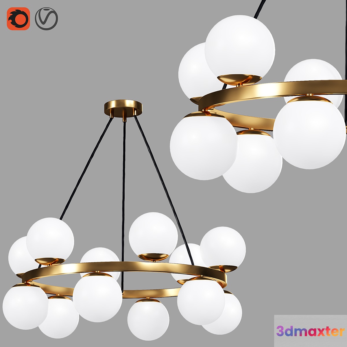 light_20