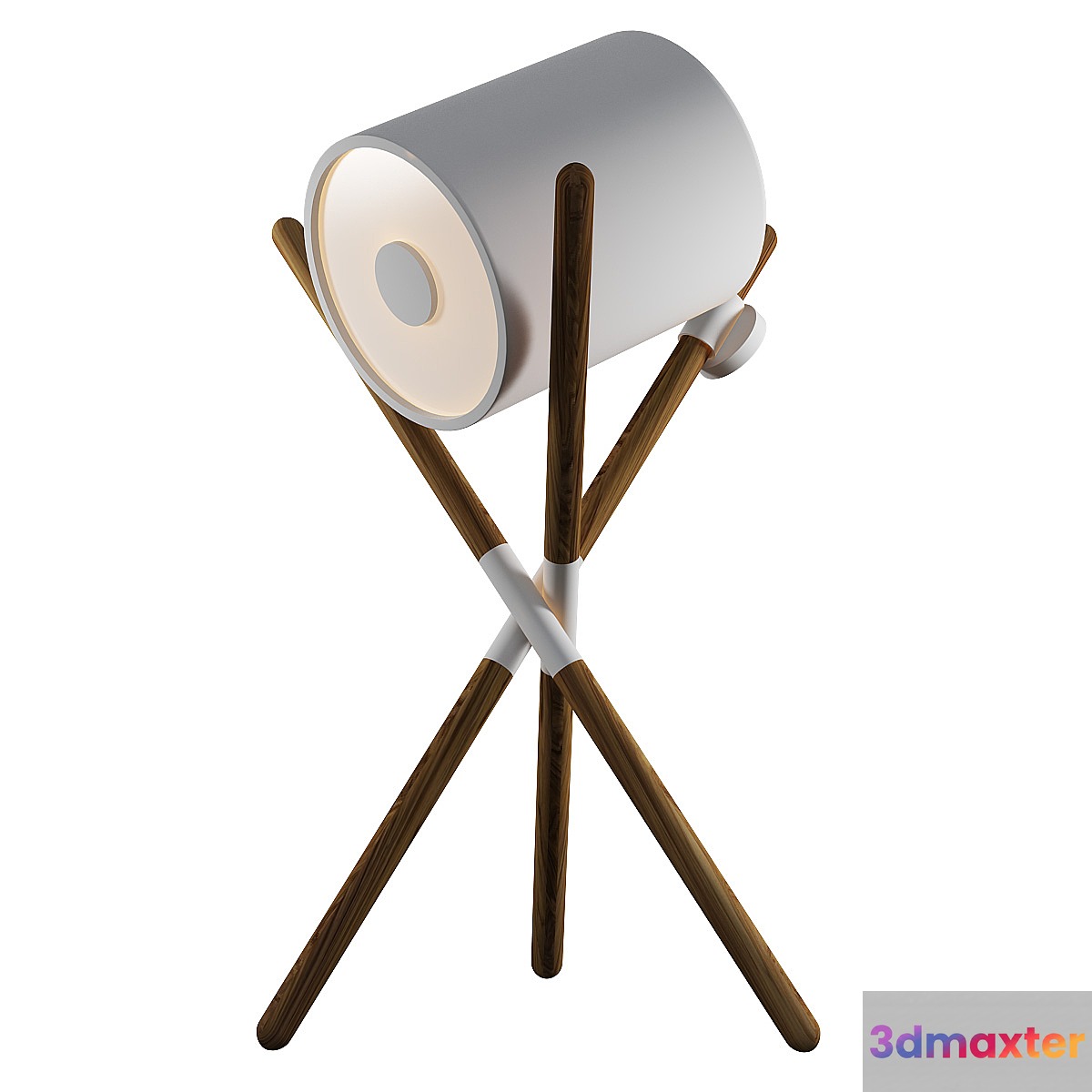 table lamp - No.5
