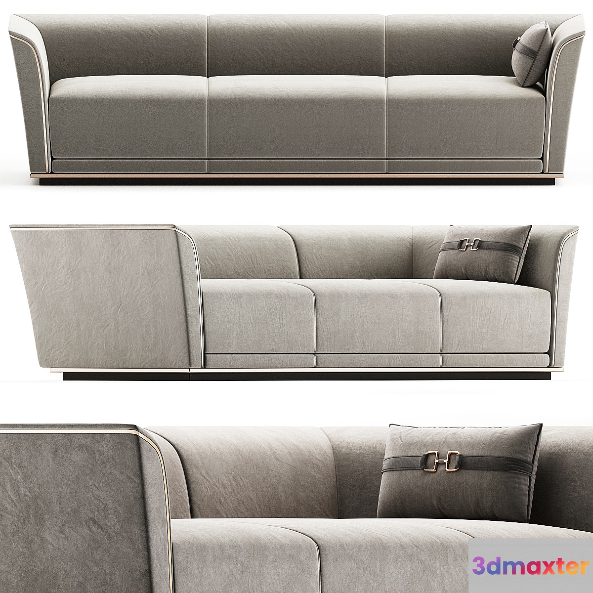 Dover sofa