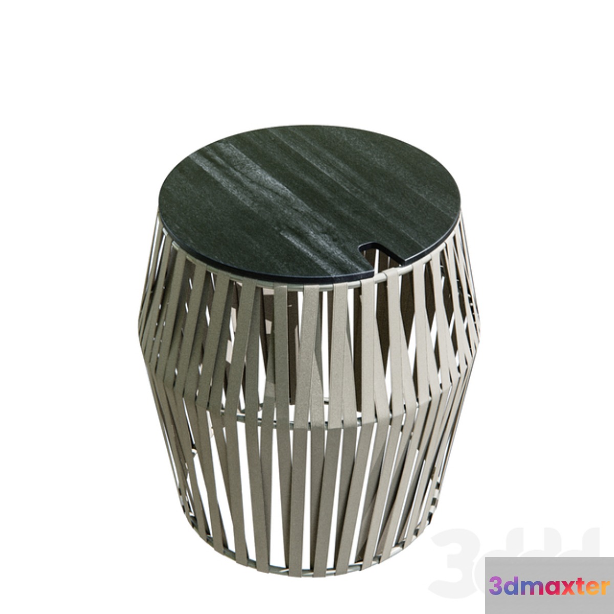 Stol Osaka Boconcept