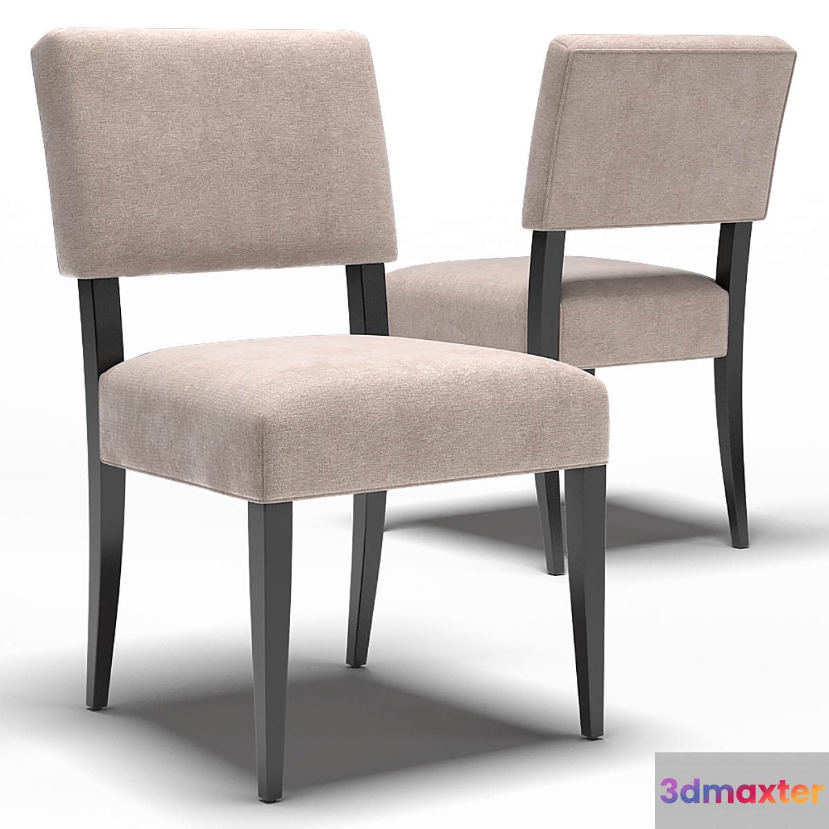 Dantone | Chair 