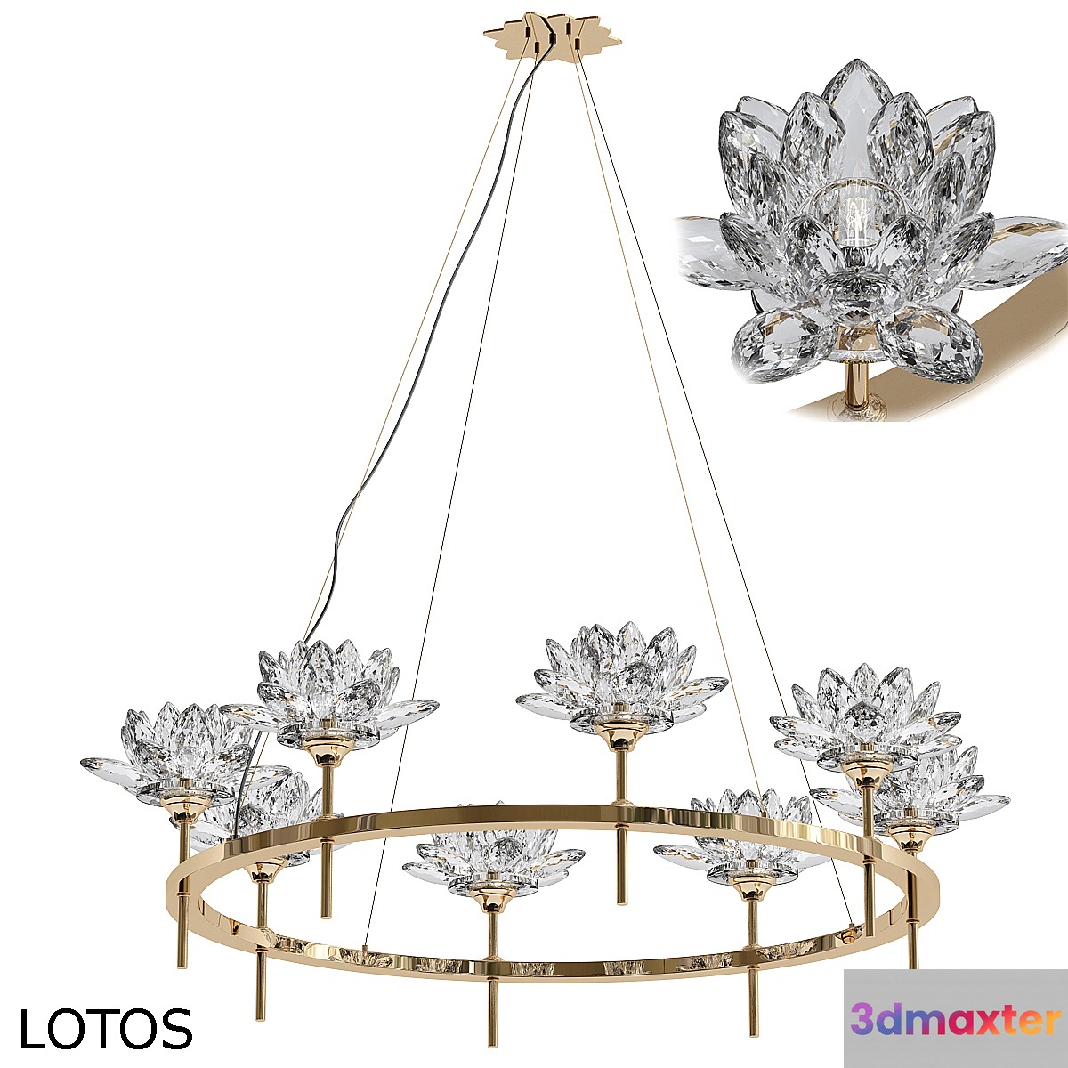 Lotos