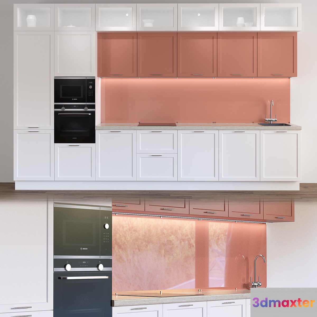 kitchen_set - No.30