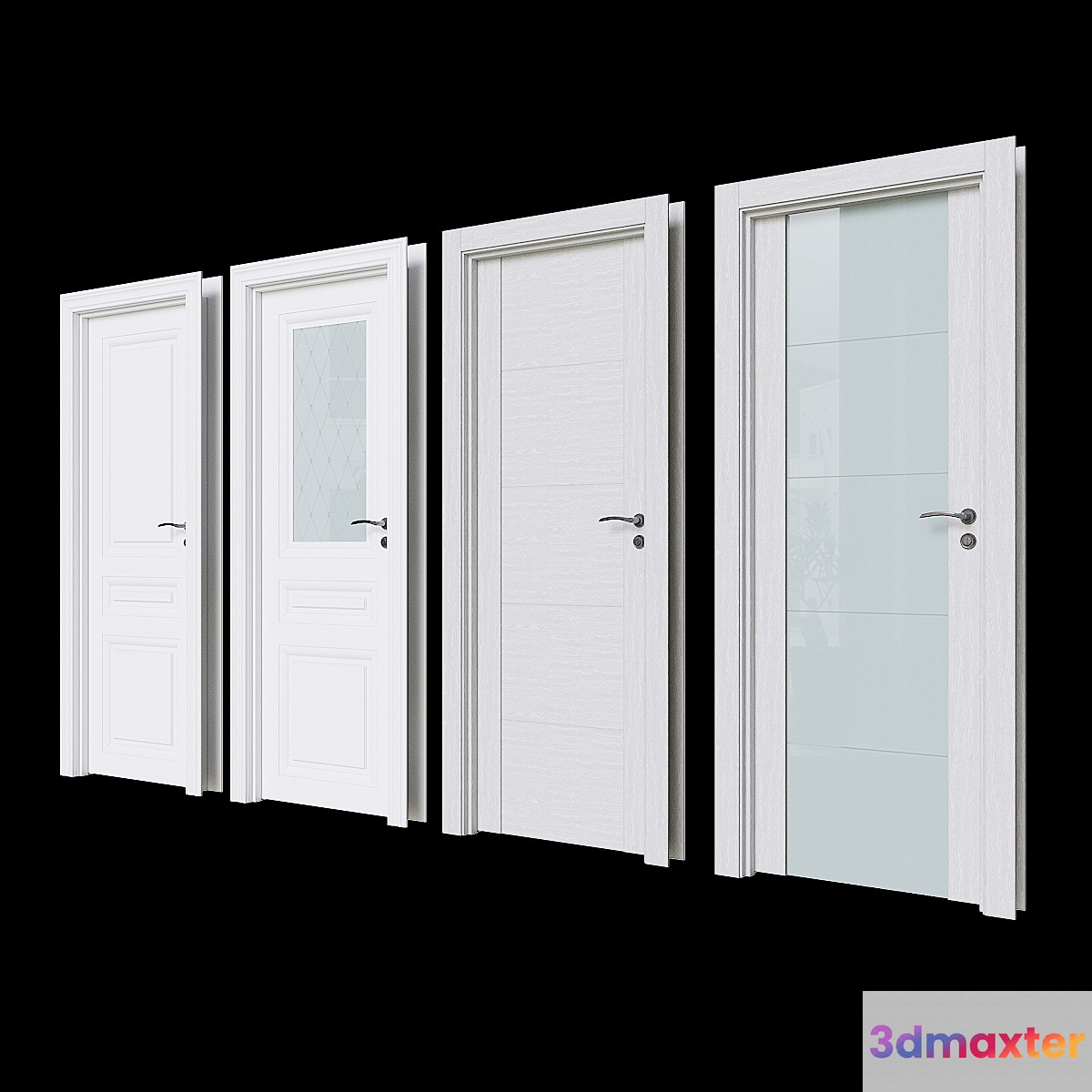 Door - No.15