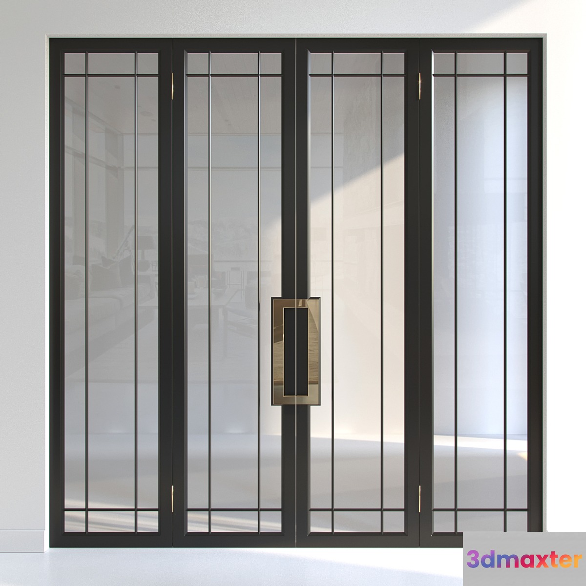 door_05