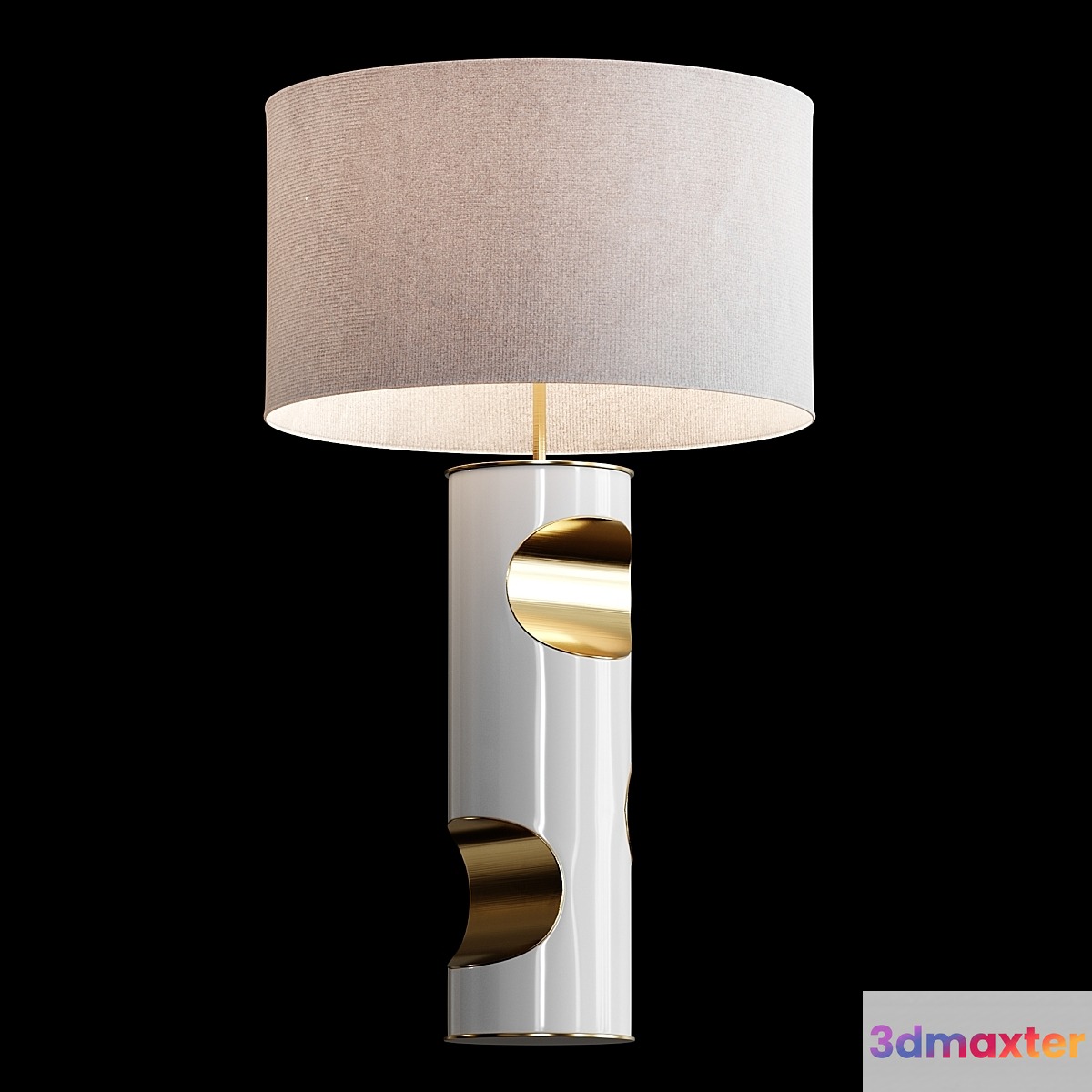 table lamp 01