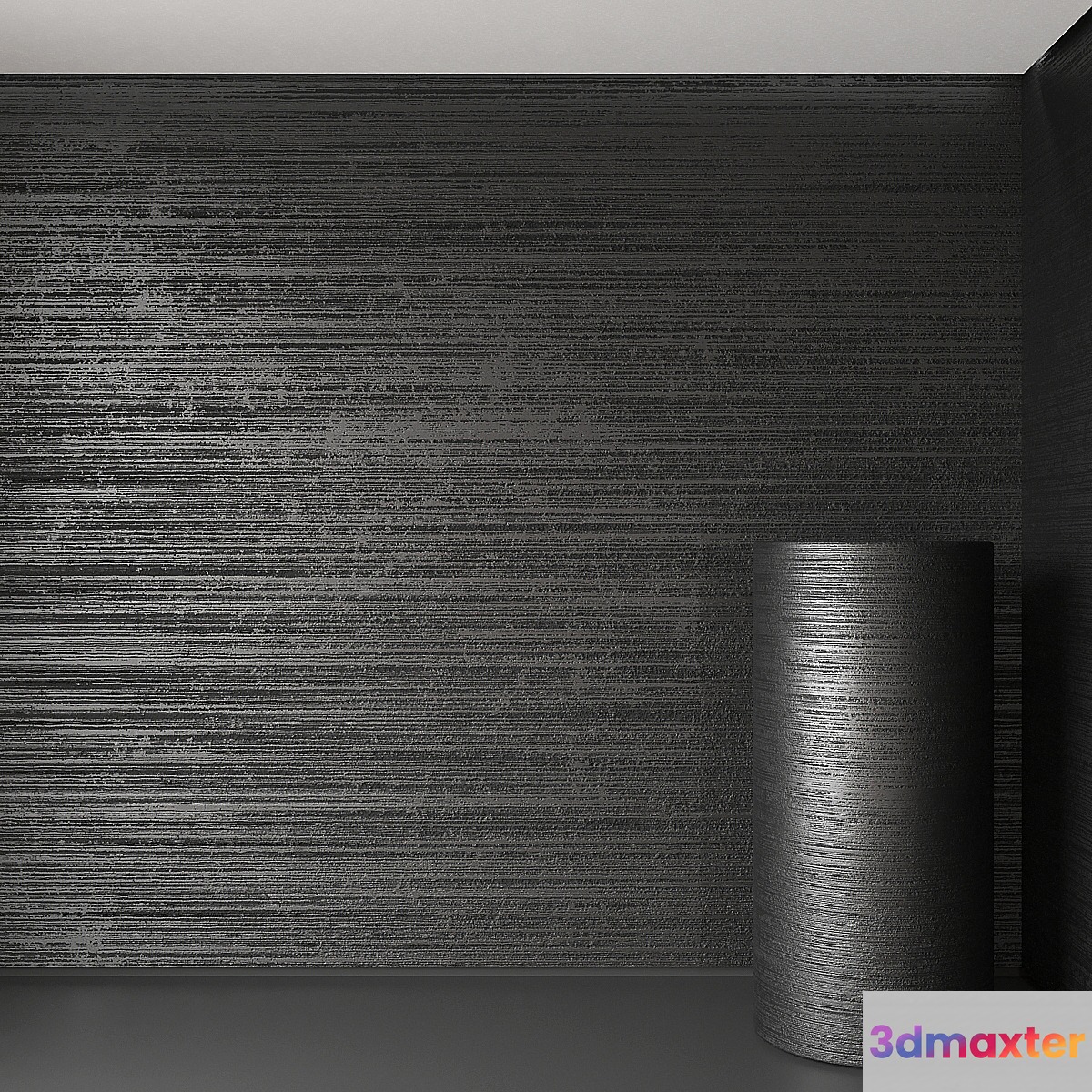 decorative plaster 14