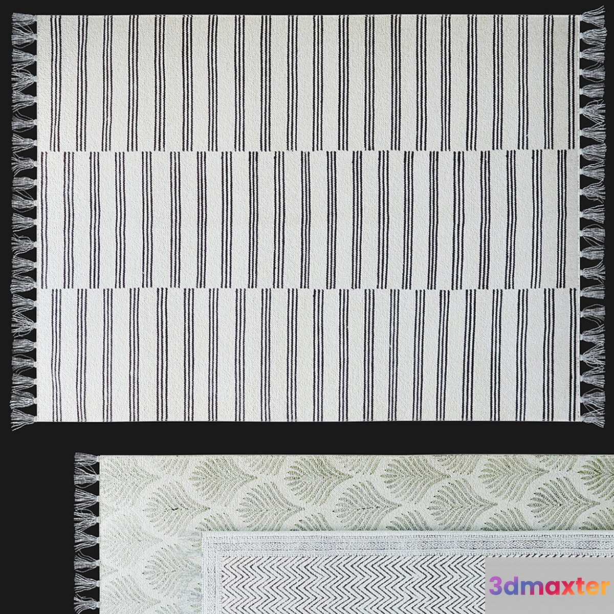 Carpets_set_08