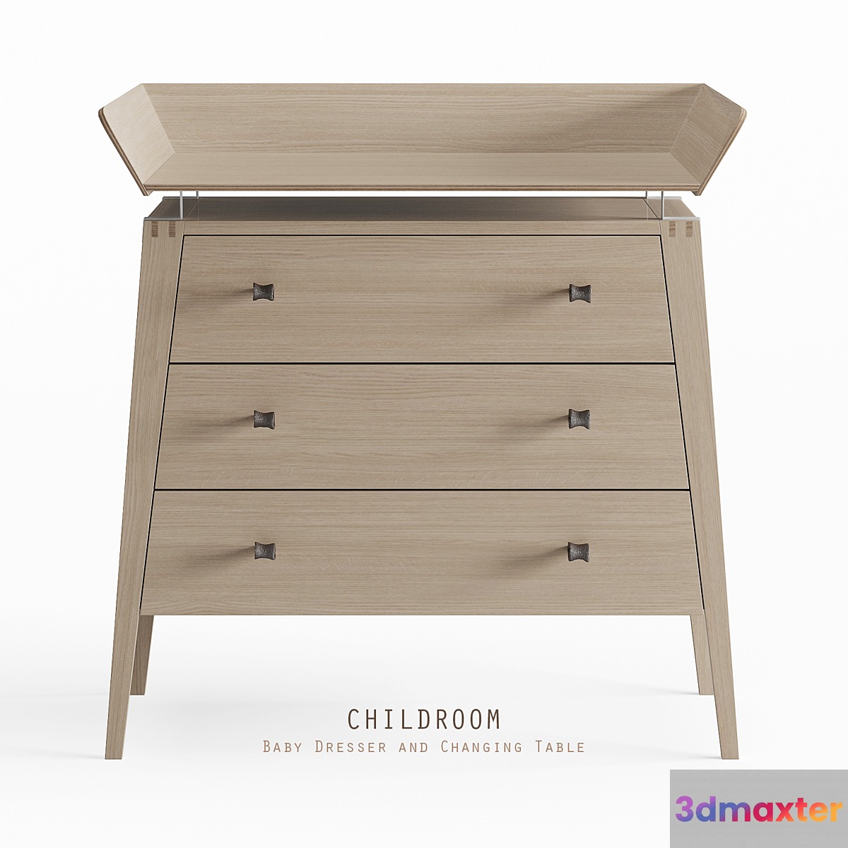Baby_Dresser_and_Changing_Table