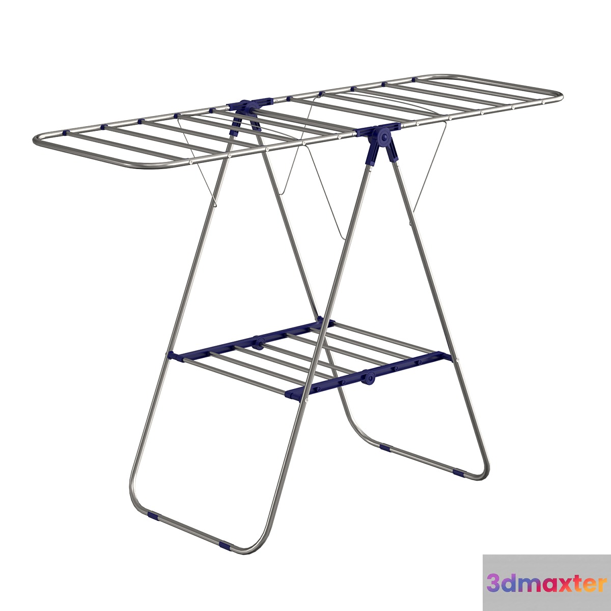 Clothes dryer