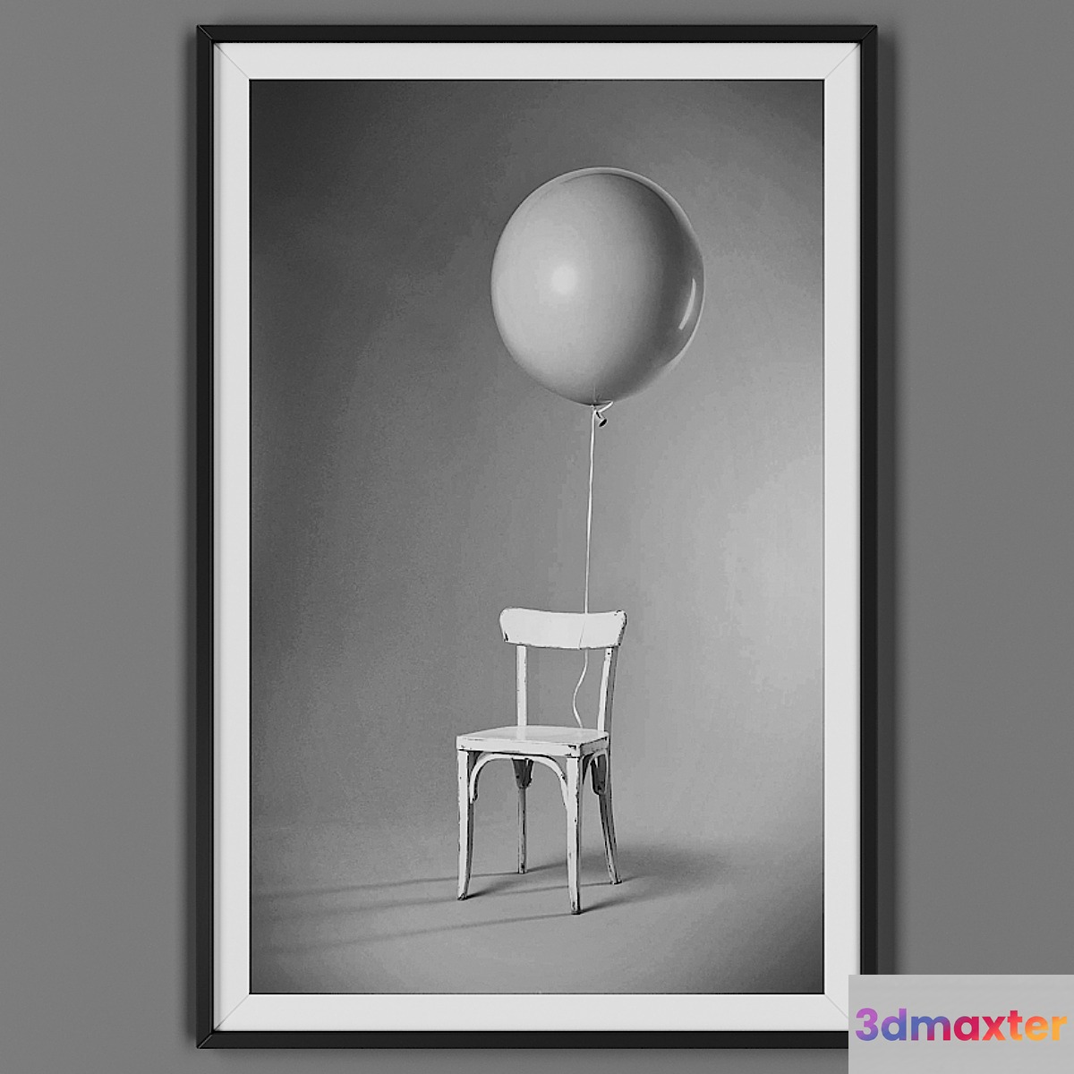 Picture frame 00032-45 - No.2