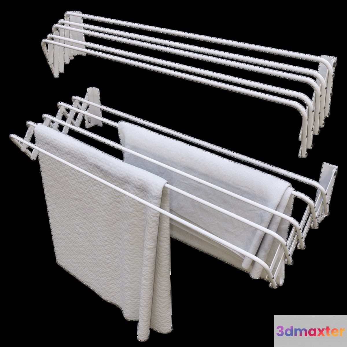 Dryer