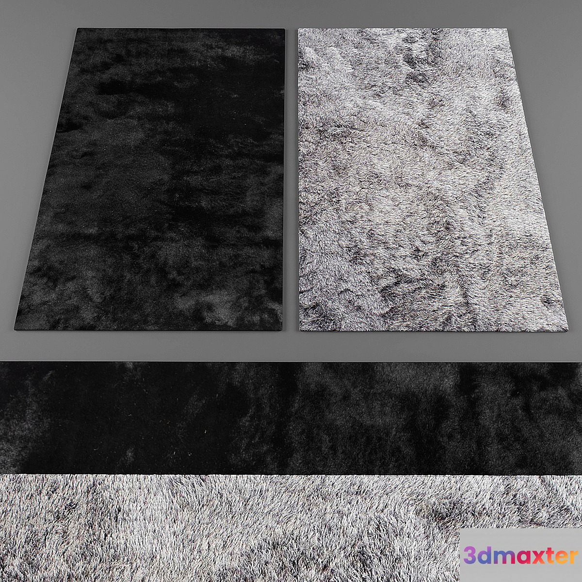 Rugs collection 102