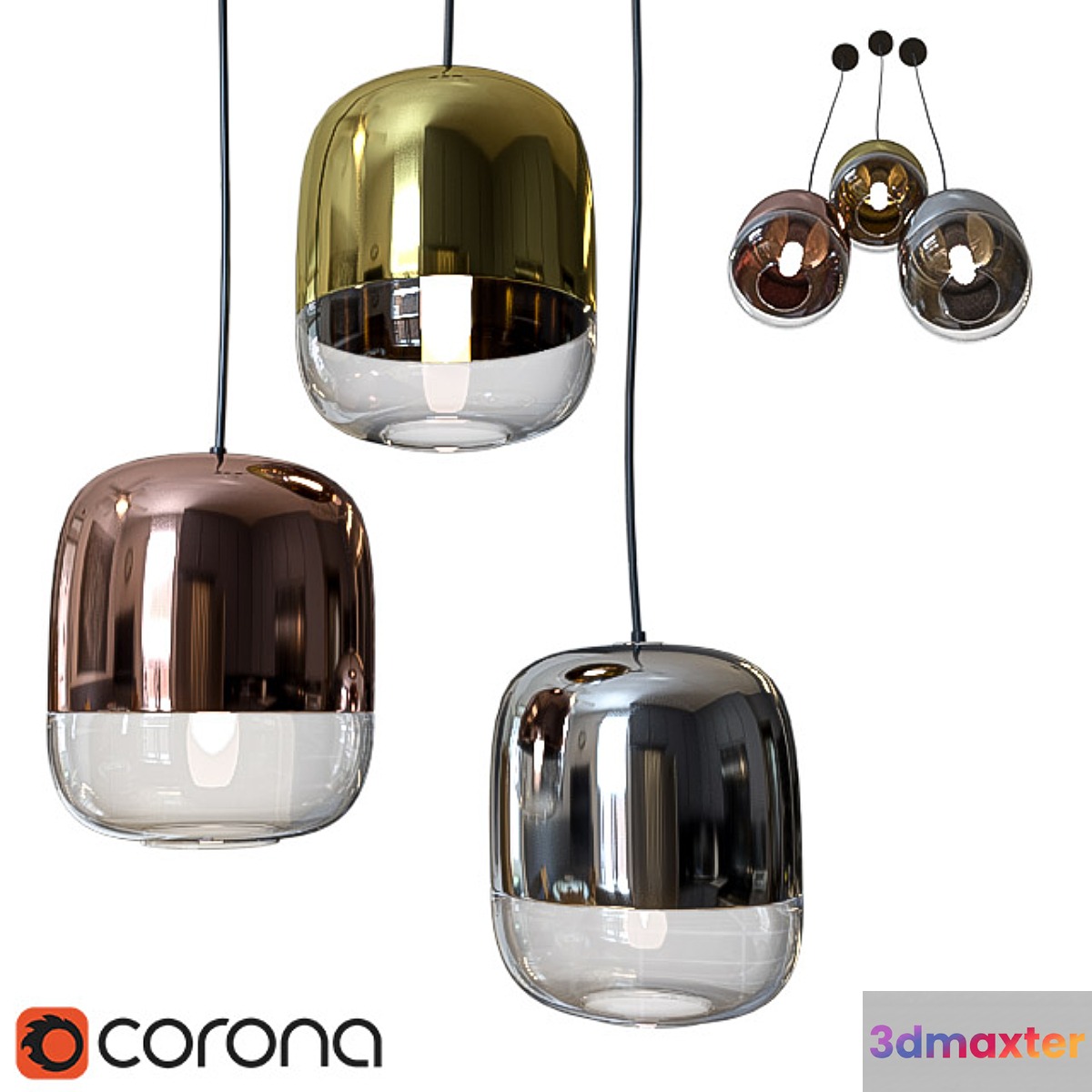 Gong Mini S1 Natuzzi Italia