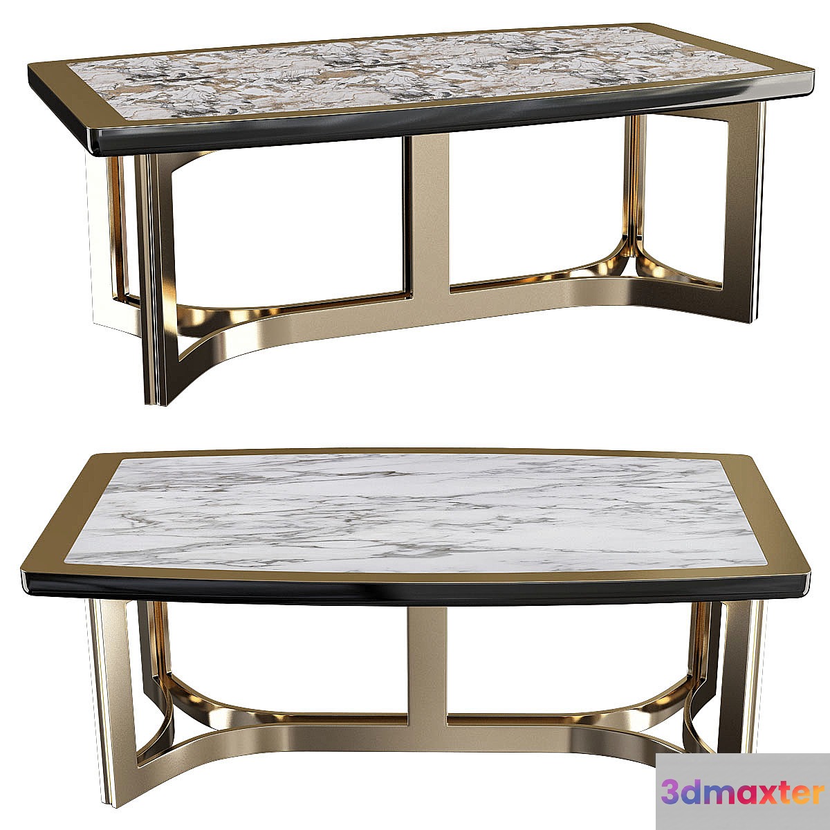 Casa Oliver Table_11