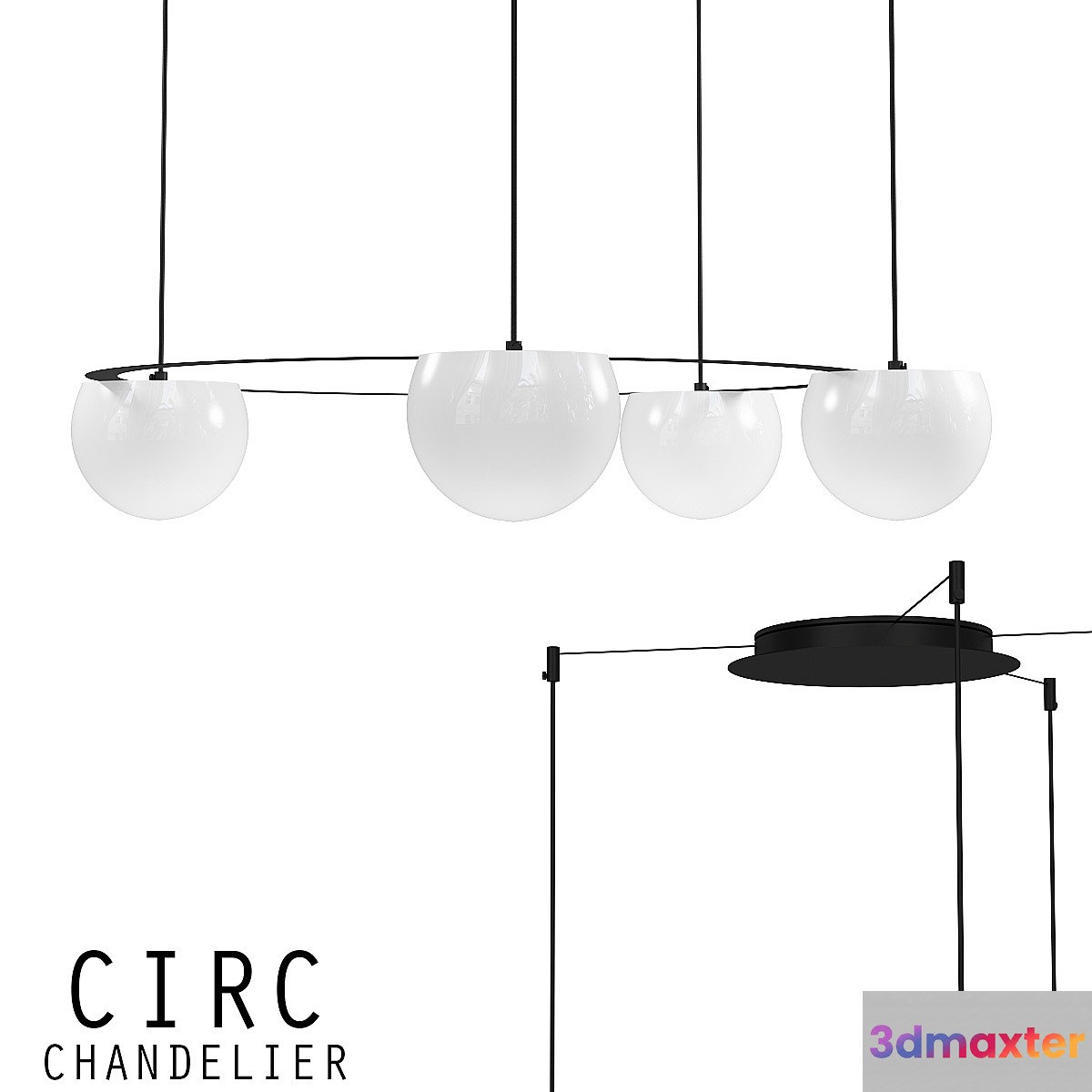 Circ