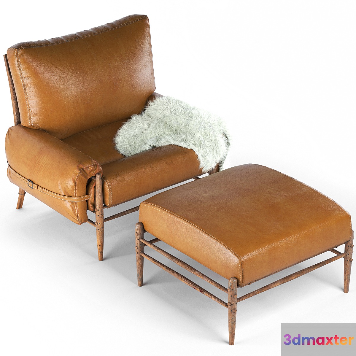 Rhys chair Rhys chair