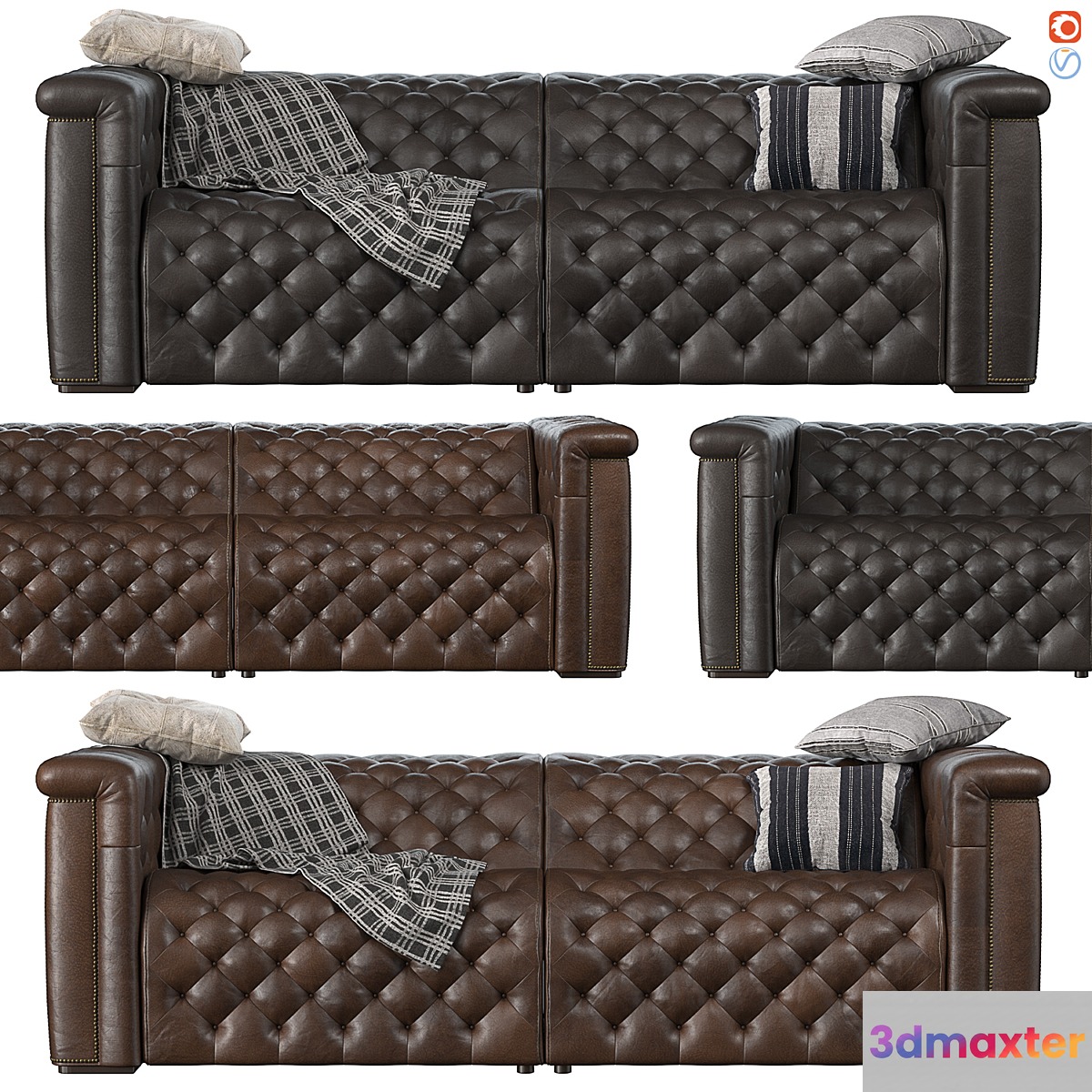 Sofa SS