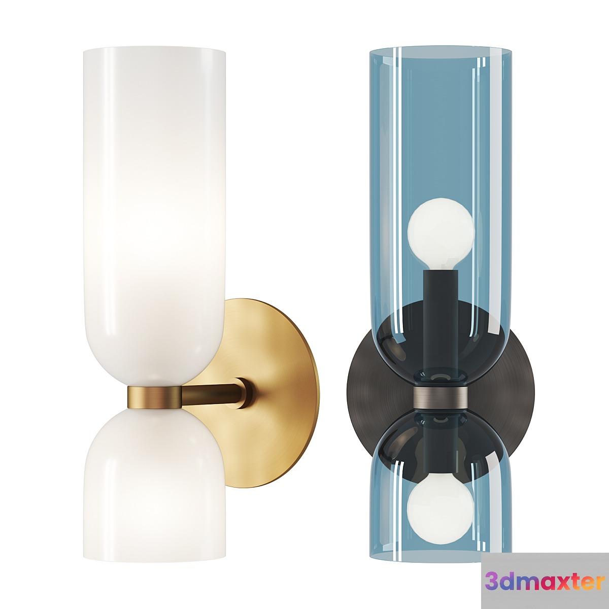EDIE SCONCE