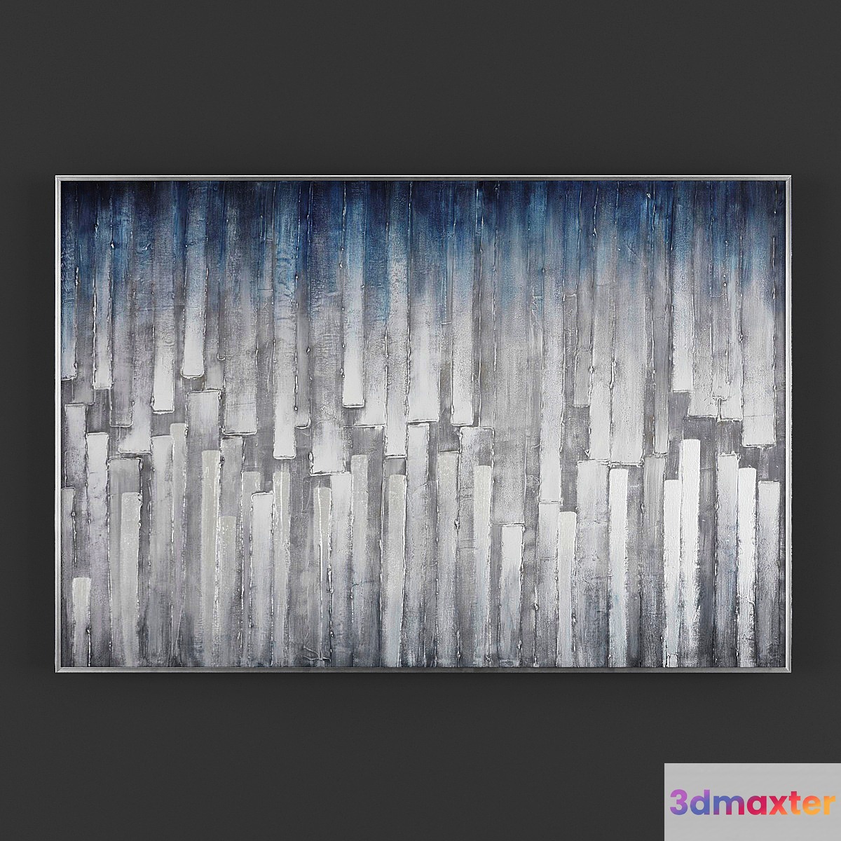 Pictures N14 3D Max