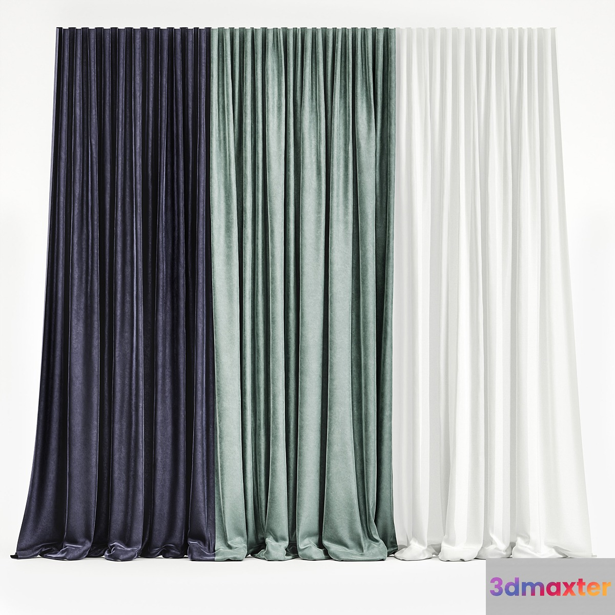 Curtains_20 - No.8