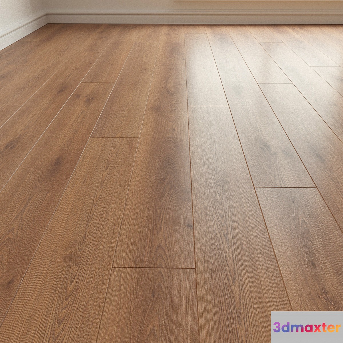 Laminate. Parquet. Natural wood. 246 3D Max