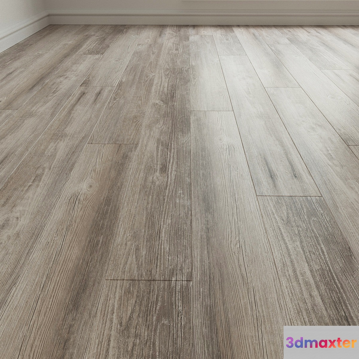 Laminate. Parquet. Natural wood. 253 3D Max